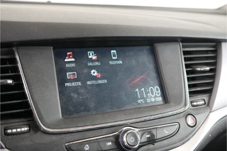 Opel Astra – thumbnail 31