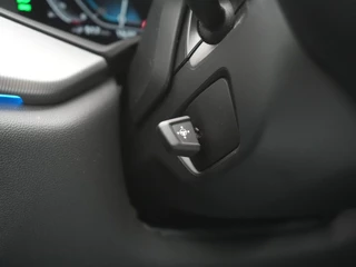 BMW X5 – thumbnail 29