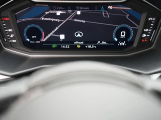 Audi A1 – thumbnail 17