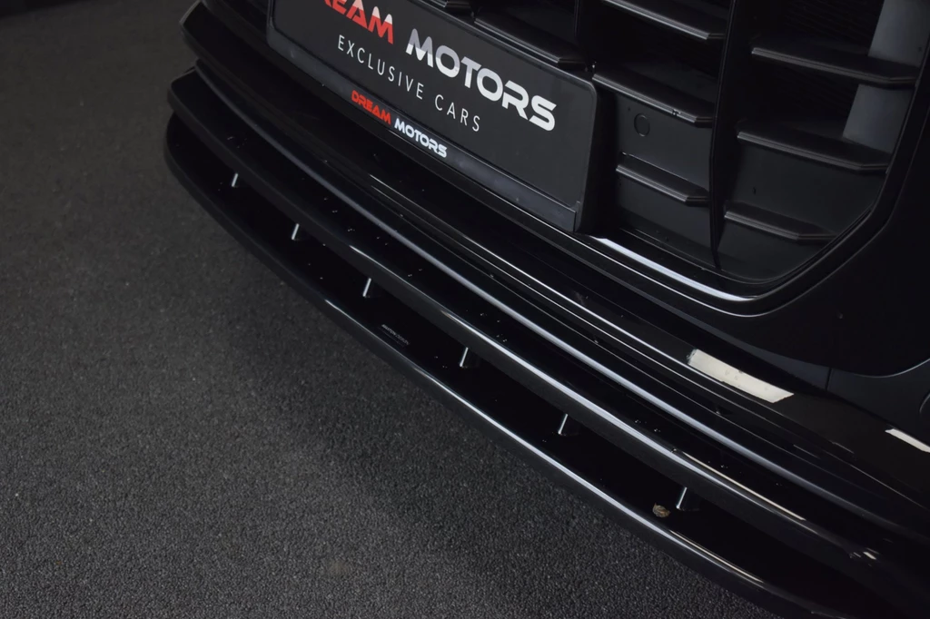 Audi Q8 – foto 12
