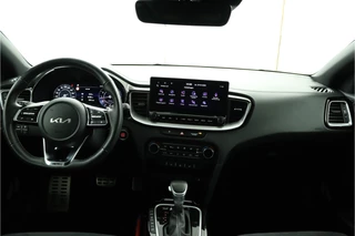 Kia ProCeed – thumbnail 32