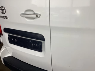 Toyota ProAce – thumbnail 58