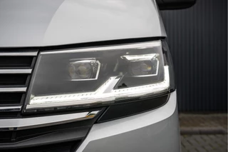 Volkswagen Transporter – thumbnail 26