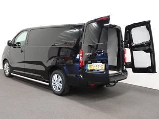 Peugeot Expert – thumbnail 4