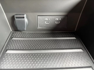 Renault Captur – thumbnail 22