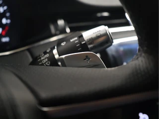 Land Rover Range Rover Evoque – thumbnail 28