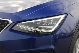 SEAT Arona – thumbnail 11