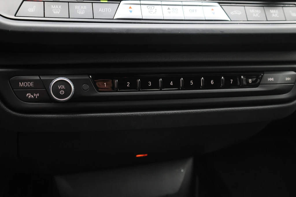 BMW 2 Serie – foto 46