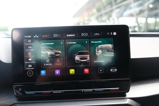 CUPRA Leon – thumbnail 16