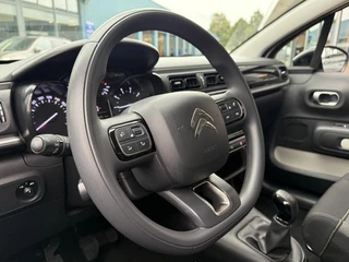 Citroën C3 – thumbnail 14