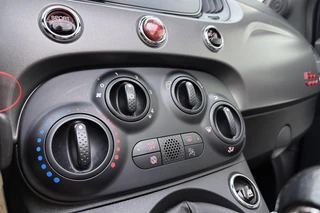 Fiat 500C – thumbnail 21