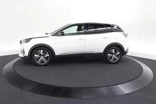 Peugeot 3008 – thumbnail 4