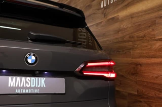 BMW X5 – thumbnail 39