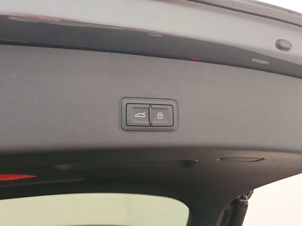 Audi Q3 – foto 28