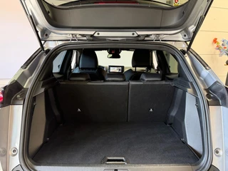 Peugeot 2008 – thumbnail 32