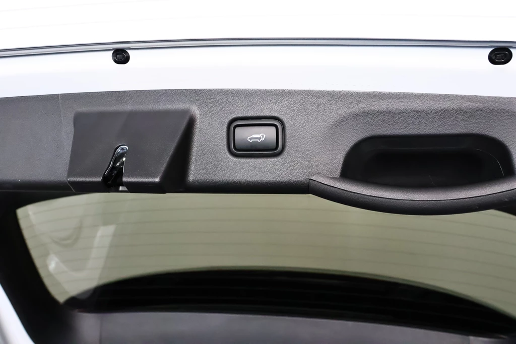 Hyundai Tucson – foto 36