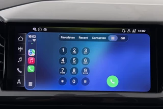 Audi Q4 e-tron – thumbnail 33