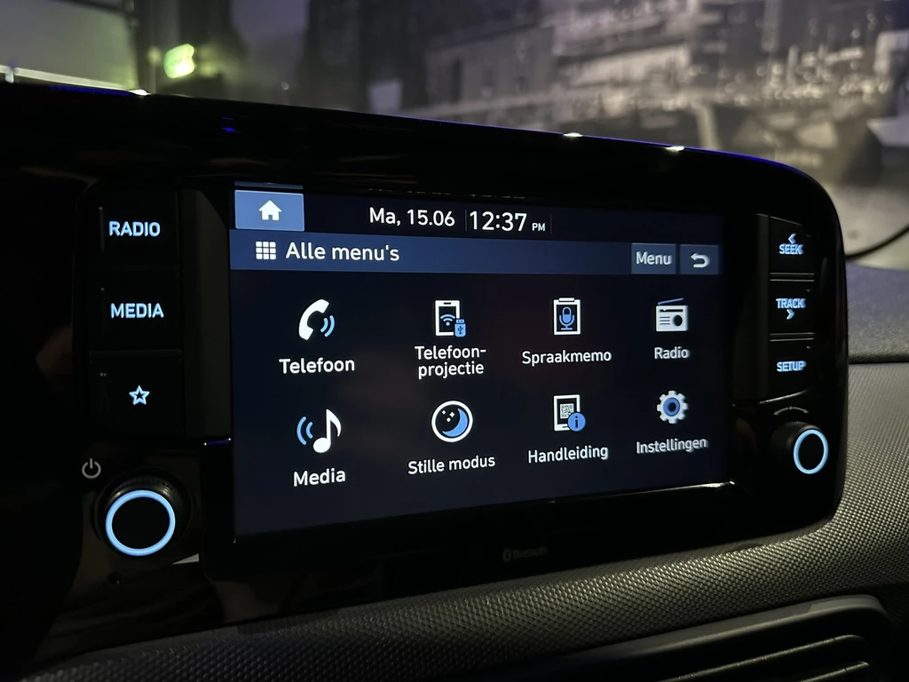 Hyundai i10 – foto 23