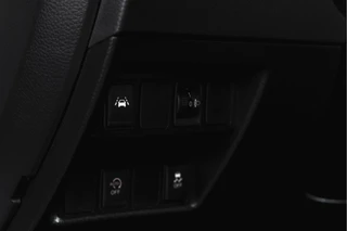 Nissan QASHQAI – thumbnail 46