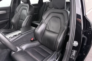 Volvo V90 – thumbnail 9