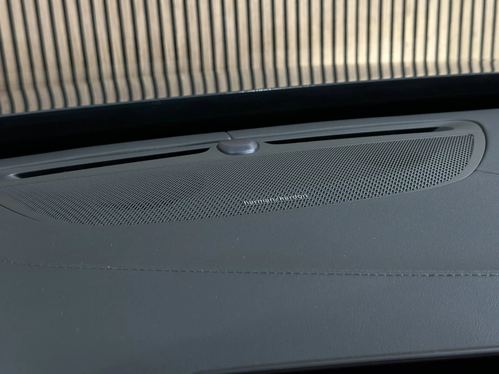 Volvo XC90 – foto 37