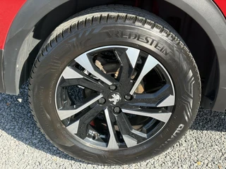 Peugeot 2008 – thumbnail 33