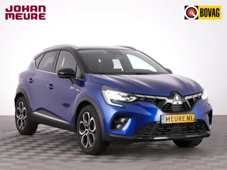Mitsubishi ASX – thumbnail 16