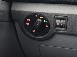 Volkswagen T-Cross – thumbnail 42