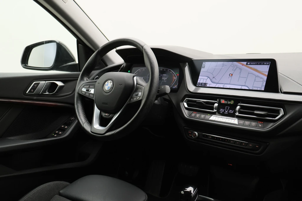 BMW 2 Serie – foto 28