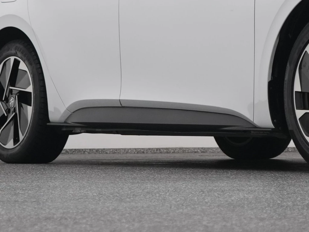 Volkswagen ID.3 – foto 39