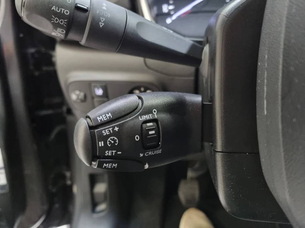 Citroën C3 – foto 25