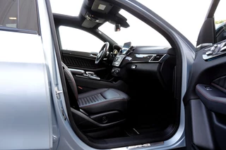 Mercedes-Benz GLE – thumbnail 44