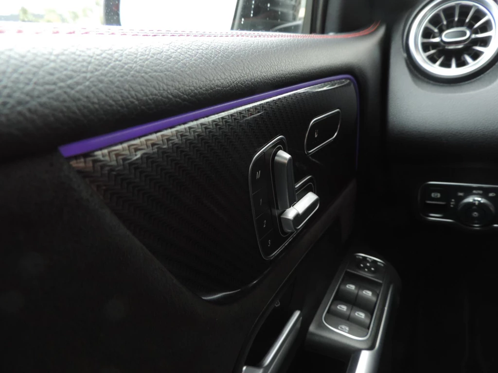 Mercedes-Benz GLB – foto 64