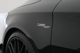 Mercedes-Benz CLA – thumbnail 28