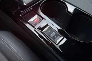 Peugeot e-2008 – thumbnail 25