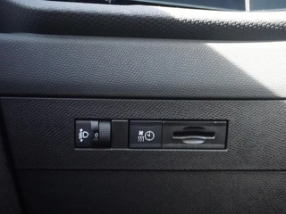 Opel Astra – thumbnail 15