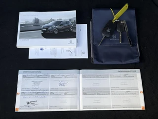 Peugeot 208 – thumbnail 23