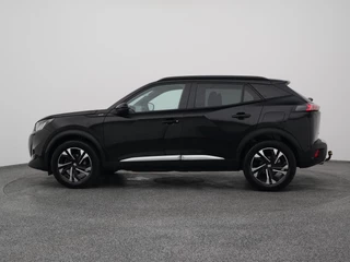 Peugeot 2008 – thumbnail 3