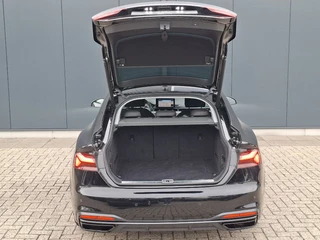 Audi A5 – thumbnail 22