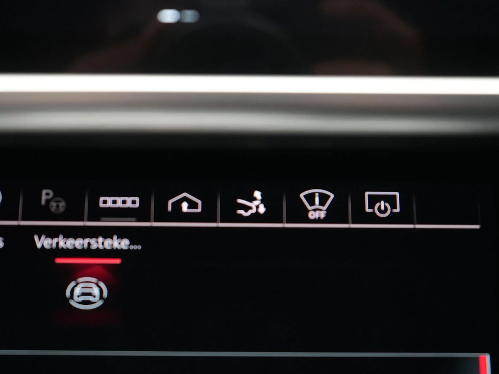 Audi RS7 – foto 46