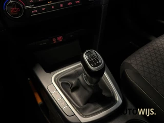 Kia Ceed Sportswagon – thumbnail 21