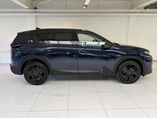 Citroën C5 Aircross – thumbnail 6