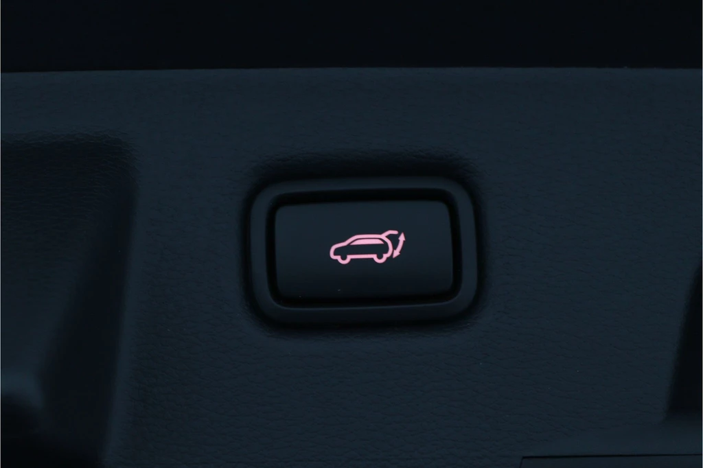 Kia Ceed Sportswagon – foto 39