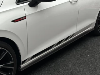 Volkswagen Golf – thumbnail 34