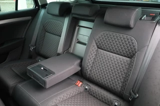 Škoda Superb – thumbnail 41