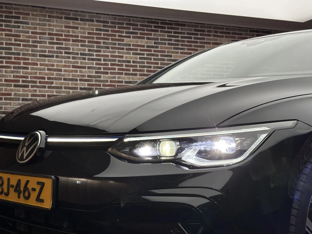 Volkswagen Golf – foto 31