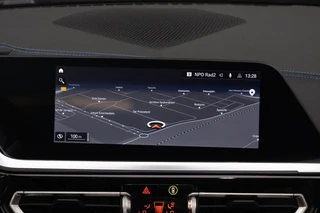 BMW Z4 – thumbnail 32