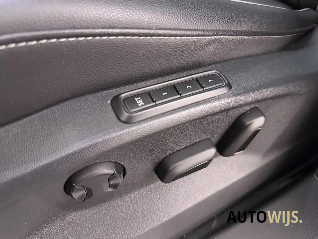 Volkswagen Tiguan – foto 17