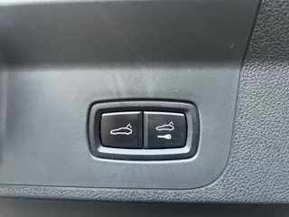 Porsche Panamera – thumbnail 38