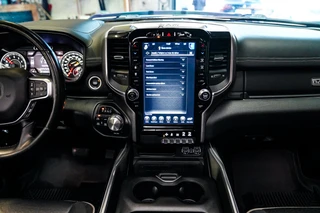 Dodge Ram 1500 – thumbnail 49